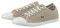  LACOSTE ZIANE 31SPW0040  (36)