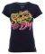 T-SHIRT SUPERDRY FOREVER    ...