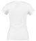 T-SHIRT SUPERDRY FOREVER    (S)