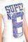 T-SHIRT SUPERDRY NO 6 FESTIVAL  (L)