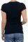 T-SHIRT SUPERDRY NO 6 FESTIVAL   (S)