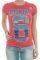 T-SHIRT SUPERDRY COAST     ...