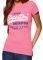 T-SHIRT SUPERDRY PREMIUM GOODS DUO   ...
