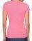 T-SHIRT SUPERDRY PREMIUM GOODS DUO   FLUO  (M)