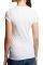 T-SHIRT SUPERDRY STACKER ENTRY  FLORAL    (L)