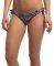 BIKINI BRIEF SUPERDRY SUNSET TANGA ���������