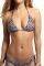 BIKINI TOP SUPERDRY SUNSET TRIANGLE 