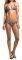 BIKINI TOP SUPERDRY SUNSET TRIANGLE  (L)