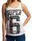 TOP SUPERDRY NO 6 FESTIVAL ����� ������� (M)
