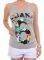 TOP SUPERDRY OSAKA 6 SUMMER   (L)
