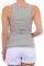 TOP SUPERDRY OSAKA 6 SUMMER   (L)