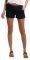  SUPERDRY PRINTED ANCHOR  /...