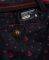  SUPERDRY PRINTED ANCHOR  / (L)