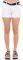  SUPERDRY PRINTED ANCHOR / ...