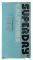 ������� �������� SUPERDRY SURF ����