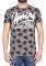 T-SHIRT SUPERDRY CALIF STATE    ...