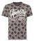 T-SHIRT SUPERDRY CALIF STATE     (M)