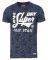 T-SHIRT SUPERDRY CALIF STATE     (S)