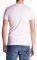 T-SHIRT SUPERDRY OSAKA PALM ΜΕ ΣΤΑΜΠΑ ΛΕΥΚΟ (L) T-SHIRT SUPERDRY OSAKA PALM ΜΕ ΣΤΑΜΠΑ ΛΕΥΚΟ (L)