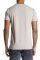 T-SHIRT SUPERDRY SHIRT SHOP 77   (M)