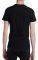T-SHIRT SUPERDRY SHIRT SHOP 77  (S)