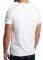 T-SHIRT SUPERDRY TRIPLE STITCH WORN WASH ΛΕΥΚΟ (XXL) T-SHIRT SUPERDRY TRIPLE STITCH WORN WASH ΛΕΥΚΟ (XXL)