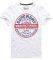 T-SHIRT SUPERDRY TRIPLE STITCH WORN WASH ΛΕΥΚΟ (XXL) T-SHIRT SUPERDRY TRIPLE STITCH WORN WASH ΛΕΥΚΟ (XXL)