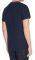 T-SHIRT SUPERDRY IMPOSSIBLE     (XXL)