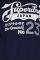 T-SHIRT SUPERDRY IMPOSSIBLE     (XXL)