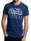 T-SHIRT SUPERDRY CLASSICS ������ ���� (S)