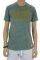 T-SHIRT SUPERDRY CLASSICS 
