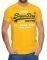 T-SHIRT SUPERDRY SHIRT SHOP DUO    (XXL)