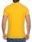 T-SHIRT SUPERDRY SHIRT SHOP DUO    (XXL)