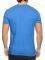 T-SHIRT SUPERDRY SHIRT SHOP DUO    (S)