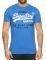 T-SHIRT SUPERDRY SHIRT SHOP DUO �� ������ ���...
