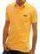 T-SHIRT POLO SUPERDRY VINTAGE DESTROYED �����...