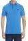 T-SHIRT POLO SUPERDRY VINTAGE DESTROYED ...