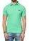 T-SHIRT POLO SUPERDRY VINTAGE DESTROYED �����...