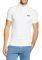 T-SHIRT POLO SUPERDRY VINTAGE DESTROYED ...