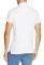 T-SHIRT POLO SUPERDRY VINTAGE DESTROYED  (XXL)