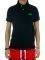 T-SHIRT POLO SUPERDRY VINTAGE DESTROYED �����...