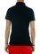 T-SHIRT POLO SUPERDRY VINTAGE DESTROYED ������ ���� (XL)