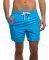  BOXER SUPERDRY MIAMI WAERPOLO ...
