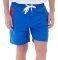 BOXER SUPERDRY PREMIUM WATERPOLO   (S...