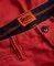  SUPERDRY ROOKIE CHINO  (L)