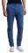 SUPERDRY ROOKIE CHINO 