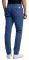 SUPERDRY ROOKIE CHINO  (S)