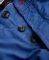  SUPERDRY ROOKIE CHINO  (S)