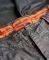 ΒΕΡΜΟΥΔΑ SUPERDRY NEW CORE CARGO HEAVY ΣΚΟΥΡΟ ΓΚΡΙ (M) ΒΕΡΜΟΥΔΑ SUPERDRY NEW CORE CARGO HEAVY ΣΚΟΥΡΟ ΓΚΡΙ (M)