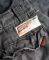 ΒΕΡΜΟΥΔΑ SUPERDRY NEW CORE CARGO HEAVY ΣΚΟΥΡΟ ΓΚΡΙ (M) ΒΕΡΜΟΥΔΑ SUPERDRY NEW CORE CARGO HEAVY ΣΚΟΥΡΟ ΓΚΡΙ (M)